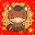 Chinese Horoscope Download on Windows