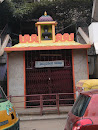 Sri Subhramuneshwara Temple