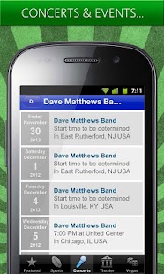 Download Cheap Tix App APK for Android