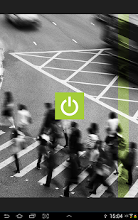 How to get CanaOnline 2.6.1 apk for android