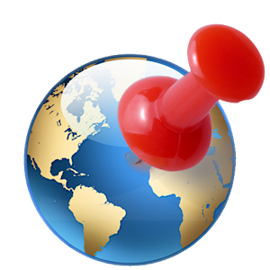 Pin My Location.apk 1.0.1