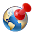 Pin My Location Download on Windows