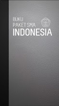 Buku Paket SMA APK Download for Android