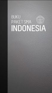 How to download Buku Paket SMA patch 1.2.2 apk for bluestacks