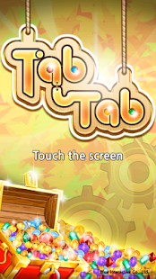 Tap Tap Screenshots 0