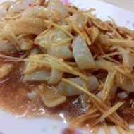 品味羊肉店