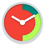 Cover Image of Download Clockwork Tomato 3.4.0 APK