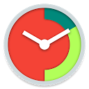 Clockwork Tomato mobile app icon
