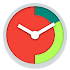 Clockwork Tomato3.7.0