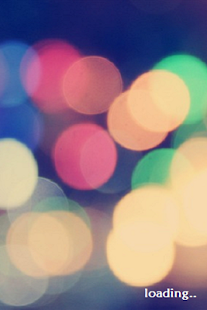 How to download Head Shoulders Knees And Toes 1.1 apk for laptop