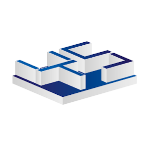 Alnafie Steel.apk 1.0.2