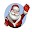 Happy Christmas 2015 Download on Windows