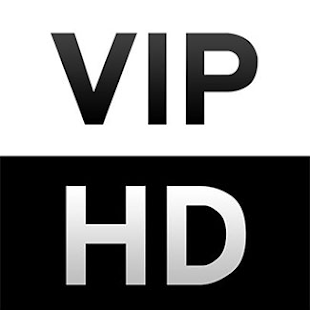 VIP TV