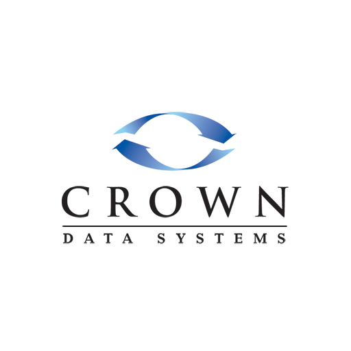 Crown Mobile 商業 App LOGO-APP開箱王