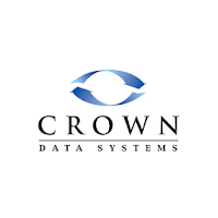 Crown Mobile APK 電影海報圖片