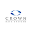 Crown Mobile Download on Windows