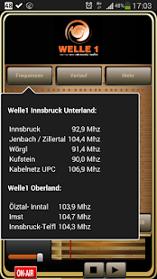 How to download Welle1 Tirol patch 1.1.1.138 apk for pc
