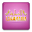 l3ammaria Download on Windows