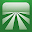 Akkerapp Download on Windows