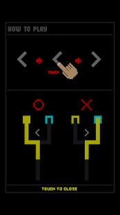 Free Bit Worms APK for PC