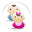 Pregnancy Shopping checklist Download on Windows