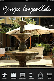 Leopolldo group poster 1