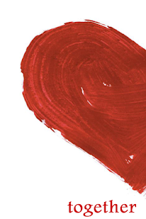 How to install together lastet apk for android