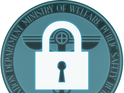 上 サイコパス ロゴ 226107-サイコパス ロゴ