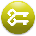 Crèdit Andorrà logo