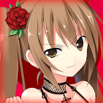 小悪魔診断 恋する乙女のための恋愛診断アプリ 無料心理テスト Apk Apkdownload Com