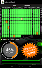 Battery Life Repair Screenshot 27