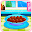 Meatballs food cooking games Download on Windows