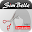 SimBelleViewer Download on Windows