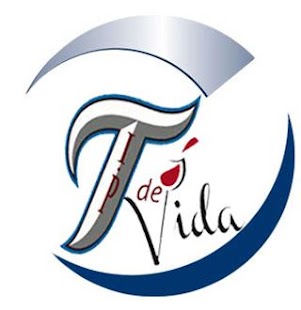 Download TIPDEVIDA APK for Android