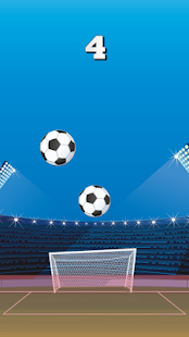 How to mod Super Soccer Ball Juggling patch 1.01 apk for laptop