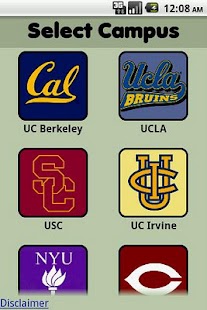 How to install Campus Menu 1.0.1 mod apk for laptop