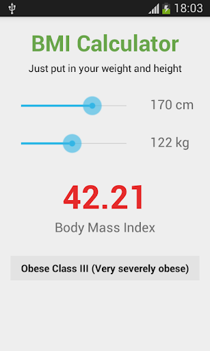 免費下載健康APP|Ideal Body Weight (BMI) app開箱文|APP開箱王