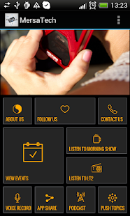 Free Lex & Terry Online Inc. APK for PC