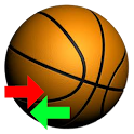 NBA Fantasy Trade Evaluator logo