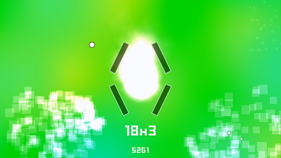 Free Beat Barrage APK