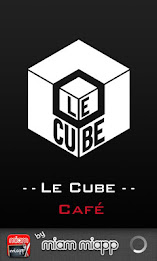 the cube poster 1