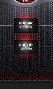 Giga Tuner Screenshots 1