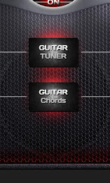 giga tuner poster 2