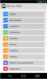 McLeod 2010 poster 1