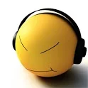 Cool Wallpapers Background HD icon