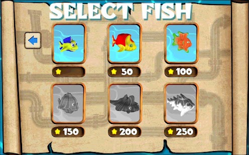 How to download Fish Trip 1.2 apk for bluestacks