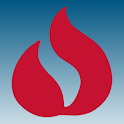 AAAAI 2013 Annual Meeting logo