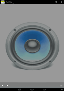 How to mod Latin Dance Radio patch 1.0 apk for pc
