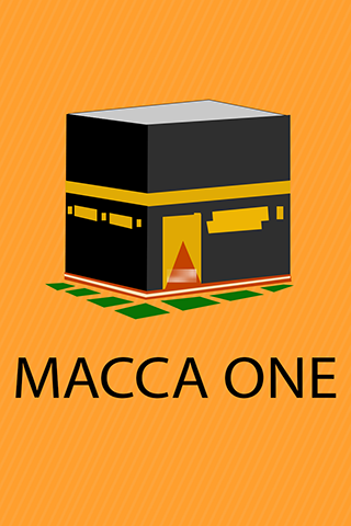 Macca One