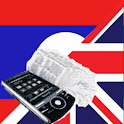 English Lao Dictionary